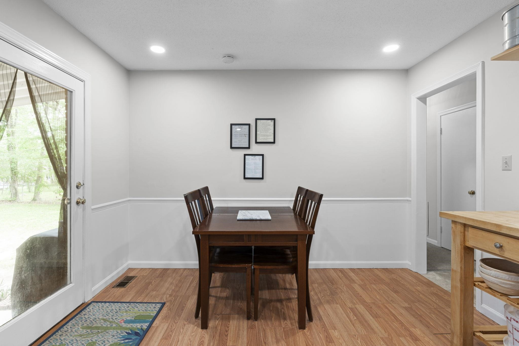 103 N Shetland Court