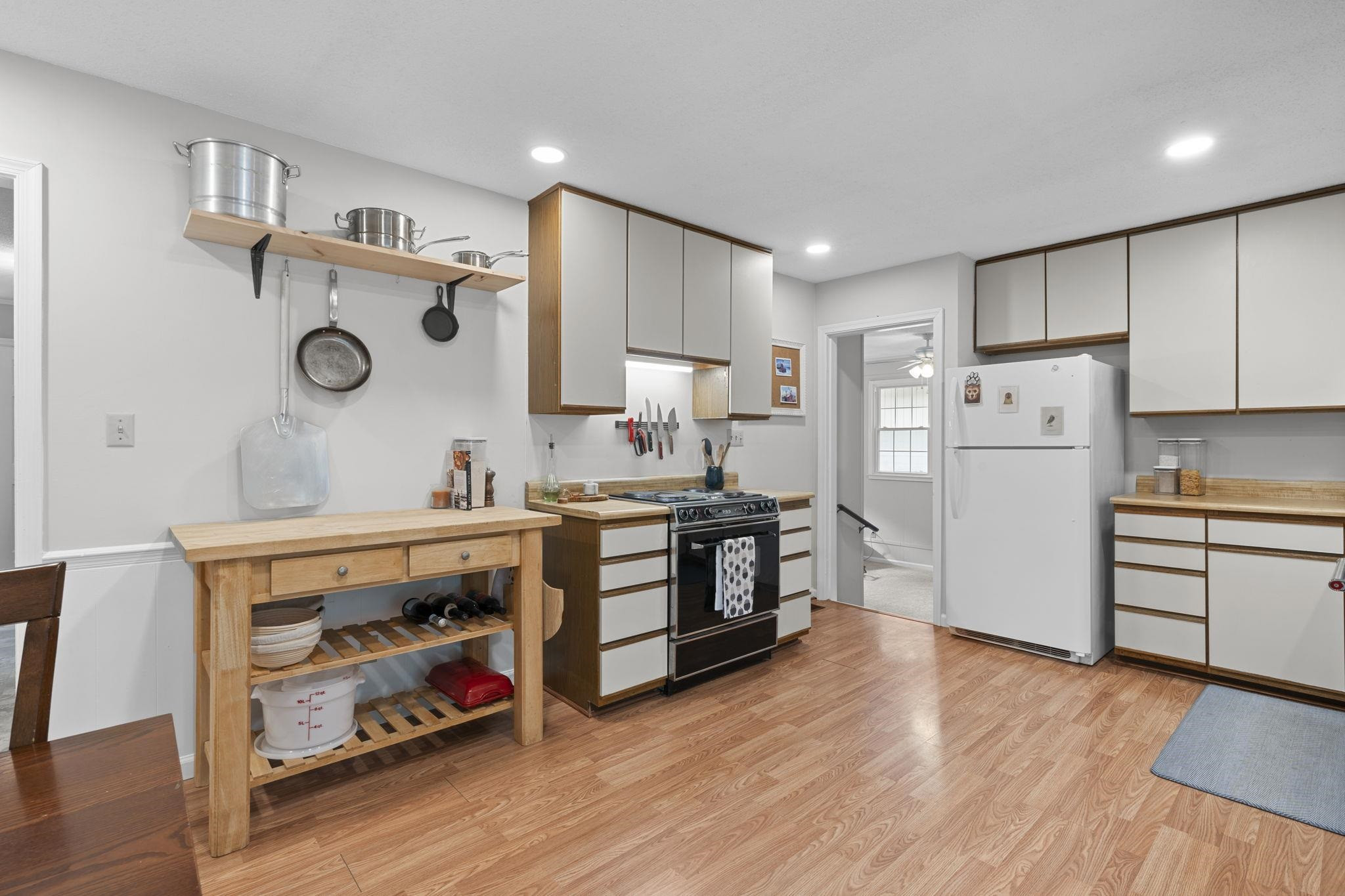 103 N Shetland Court