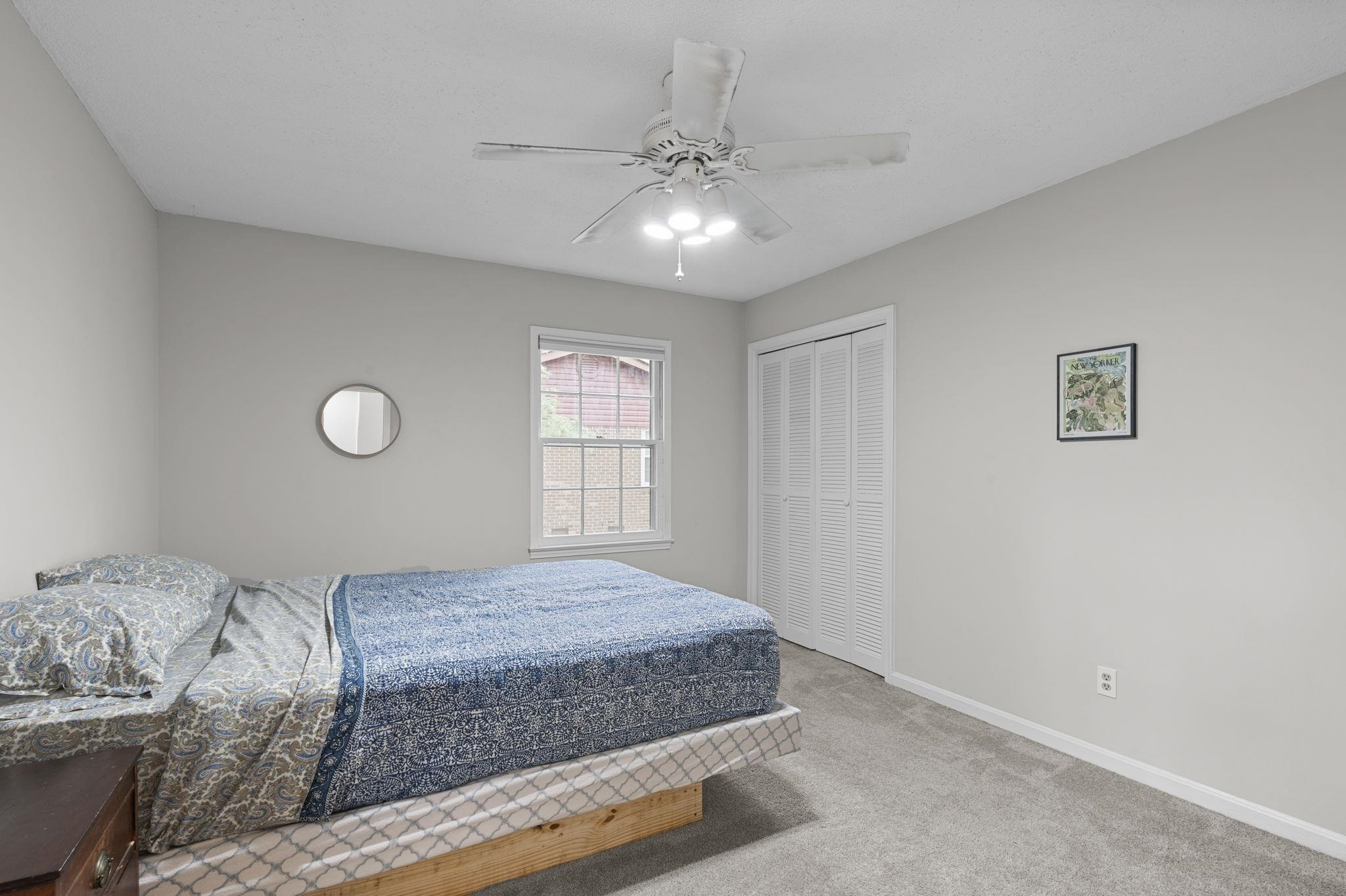 103 N Shetland Court