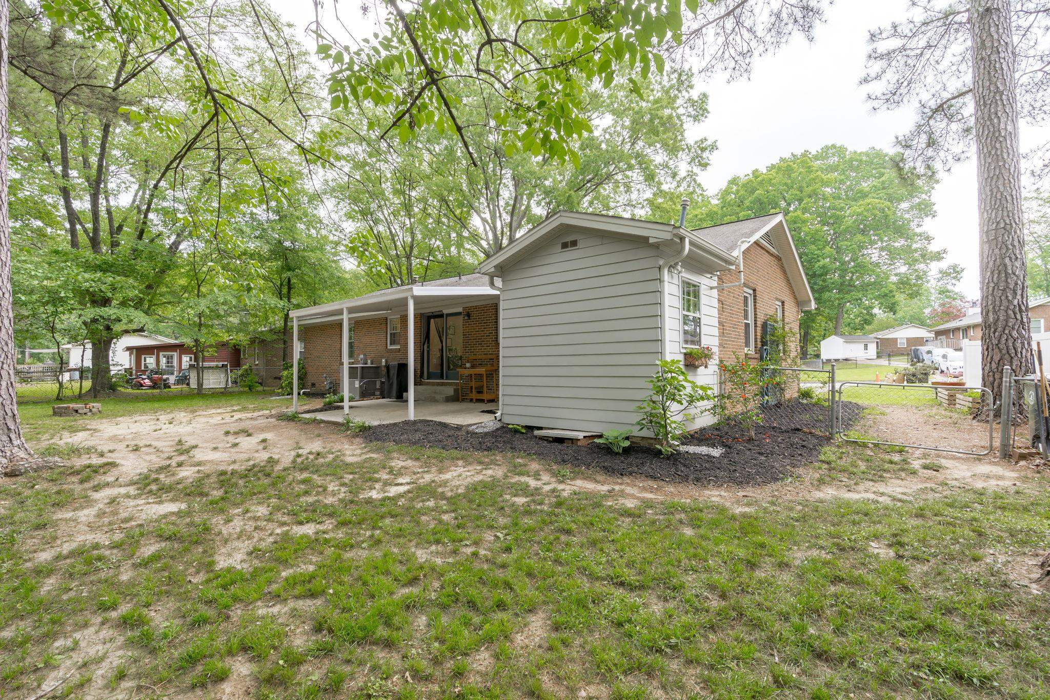 103 N Shetland Court