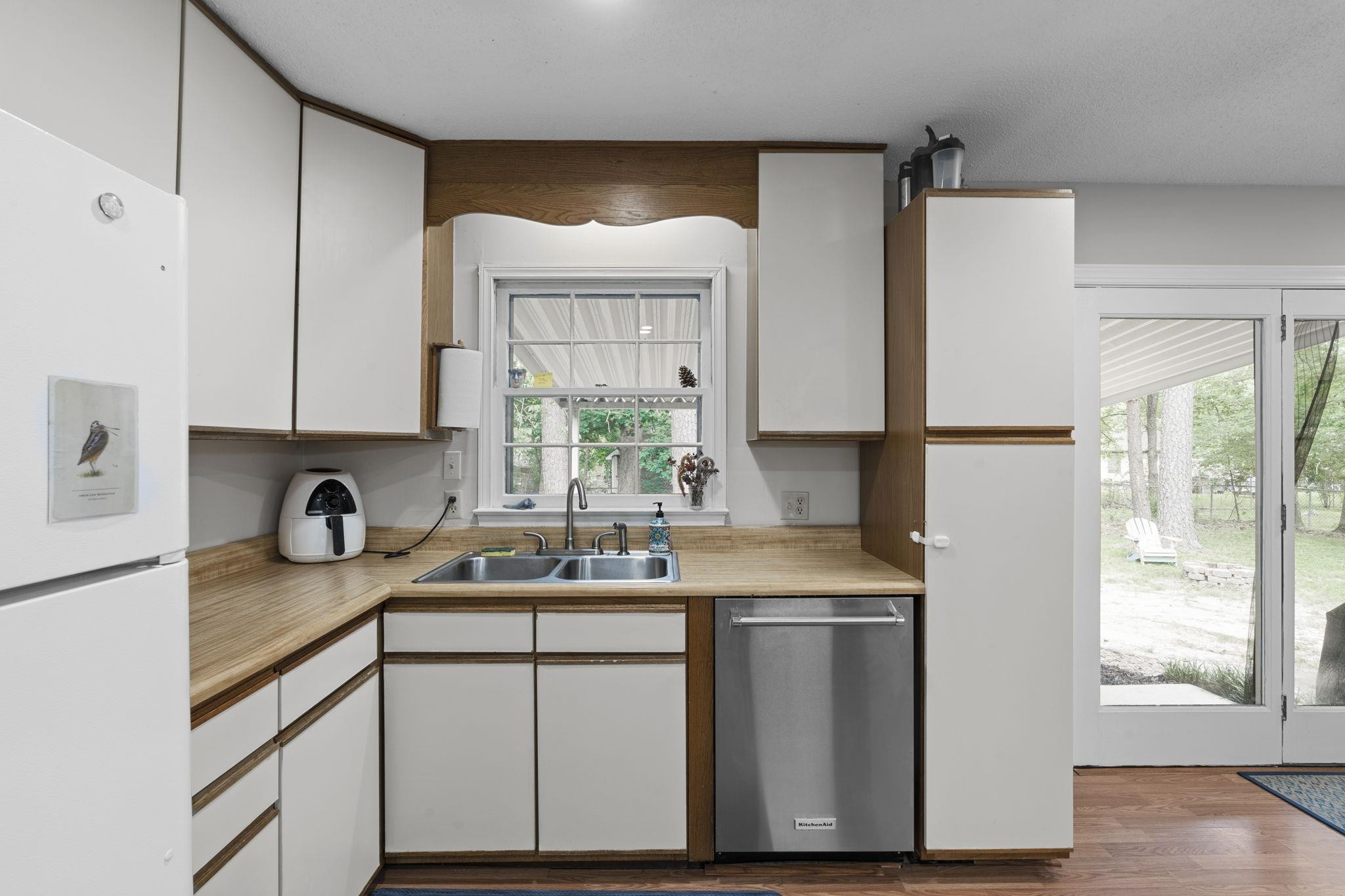 103 N Shetland Court