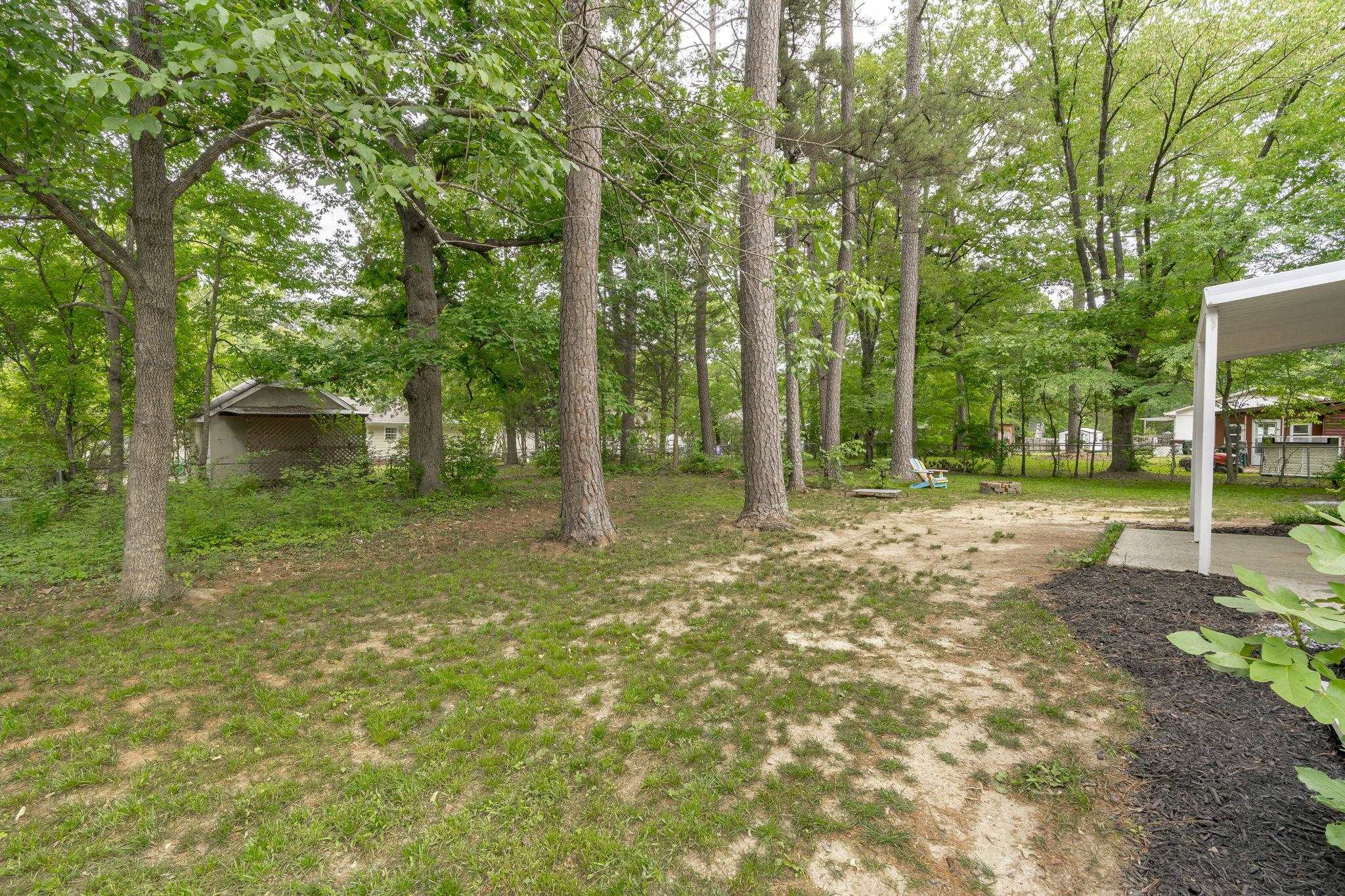 103 N Shetland Court