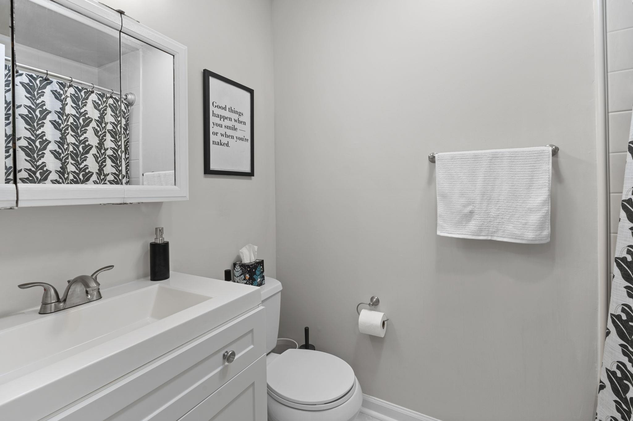 103 N Shetland Court