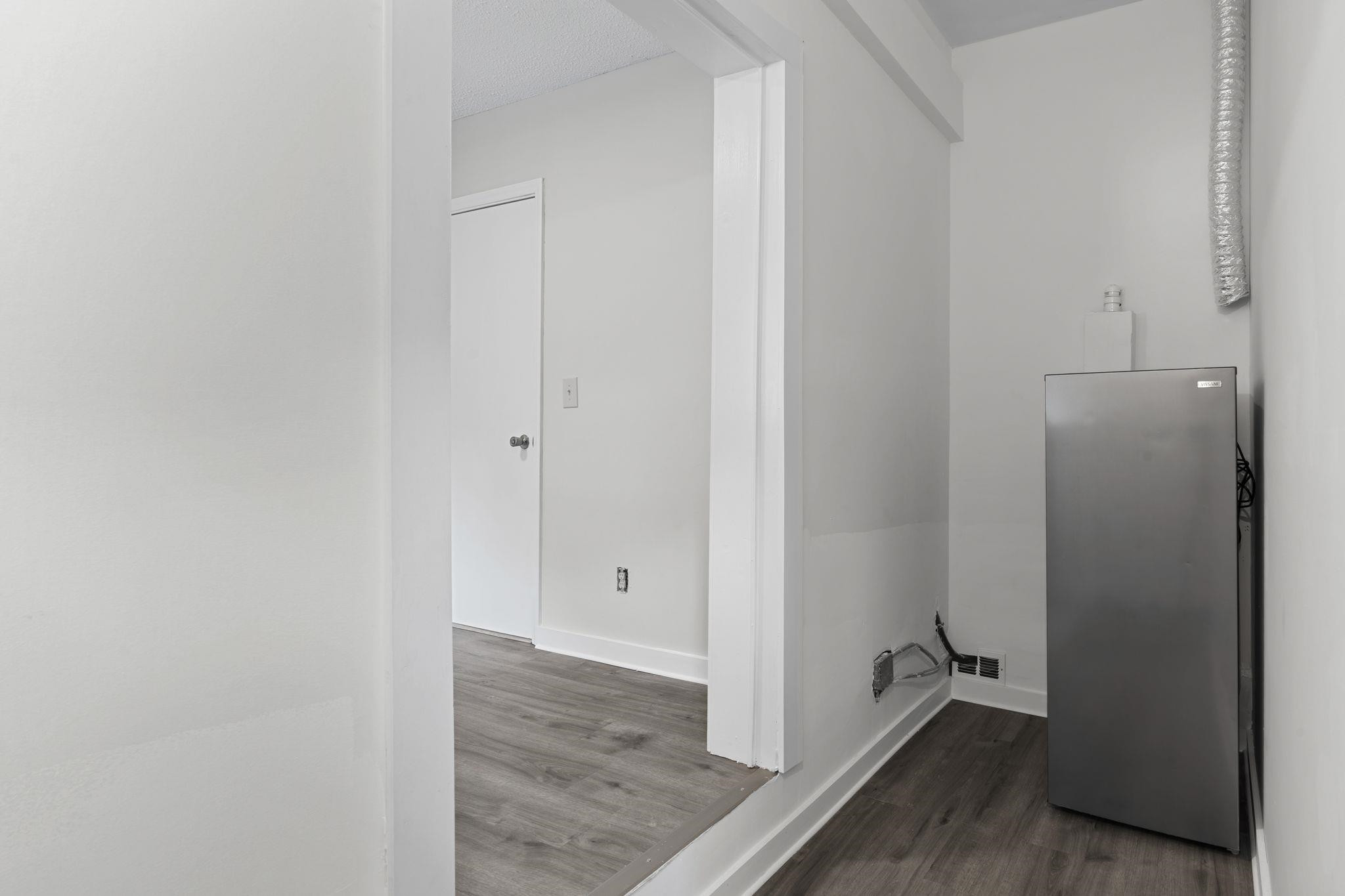 103 N Shetland Court