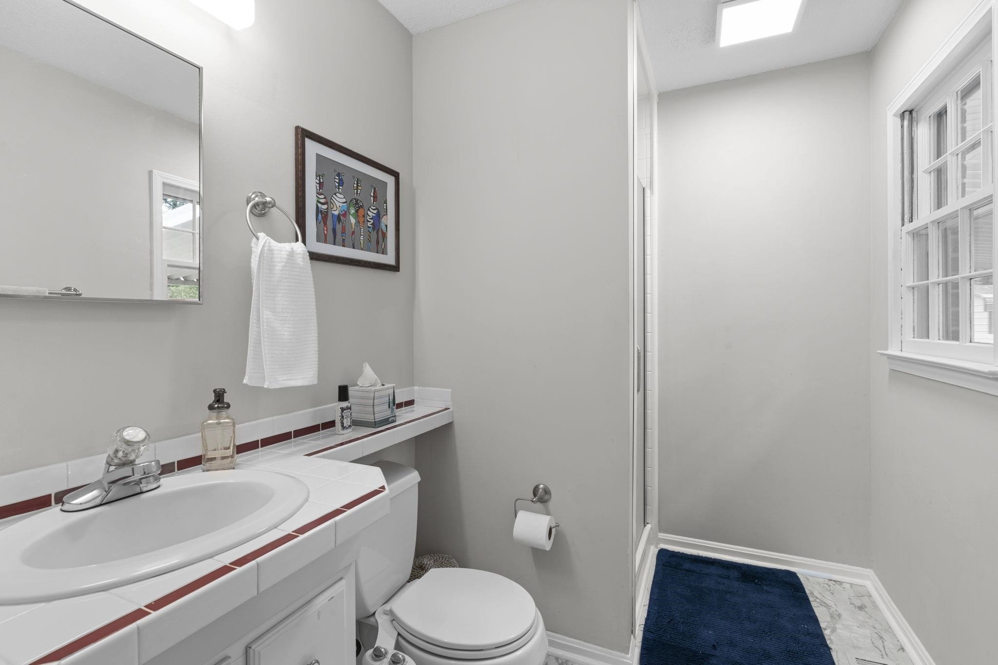 103 N Shetland Court