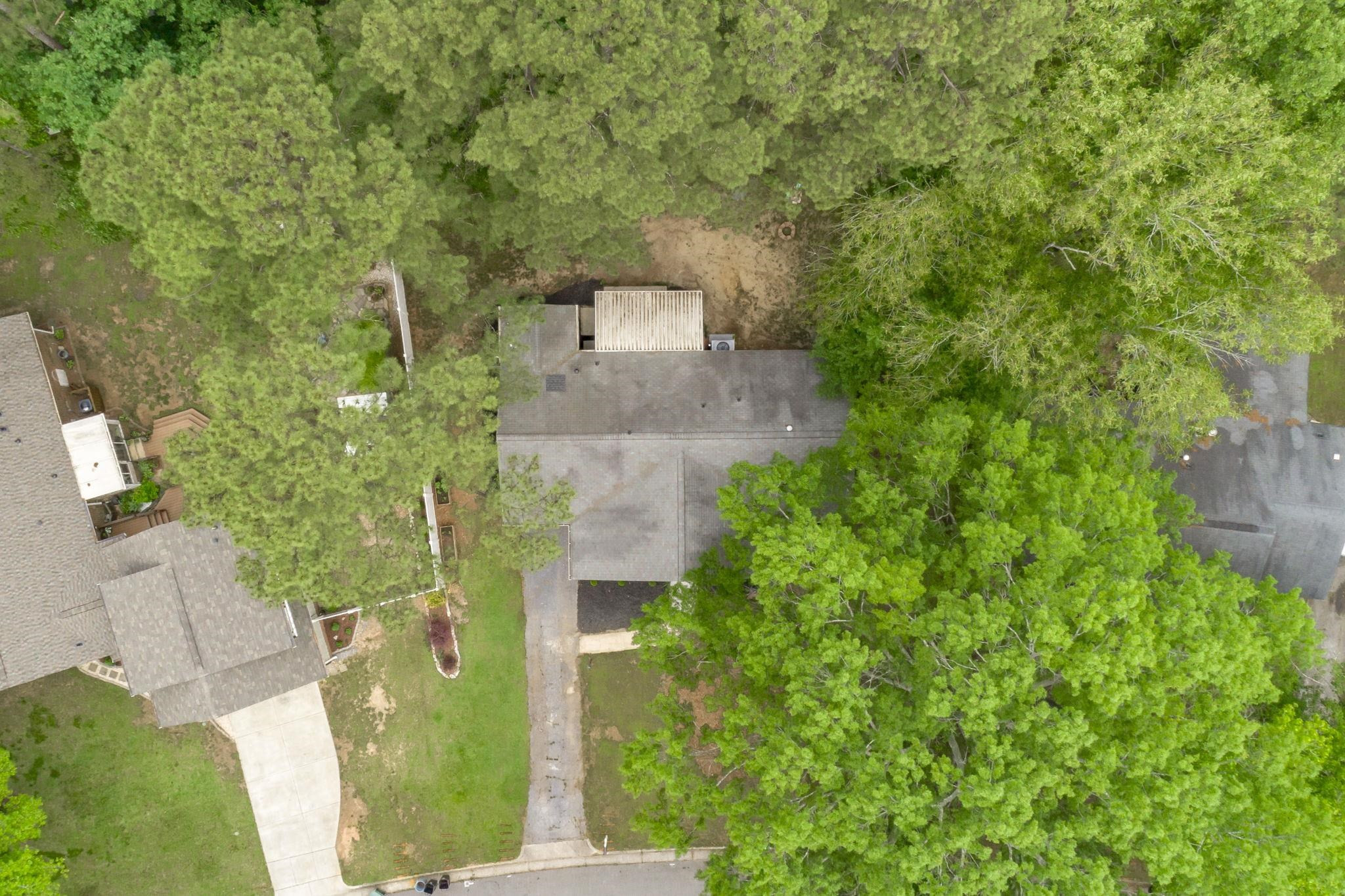 103 N Shetland Court