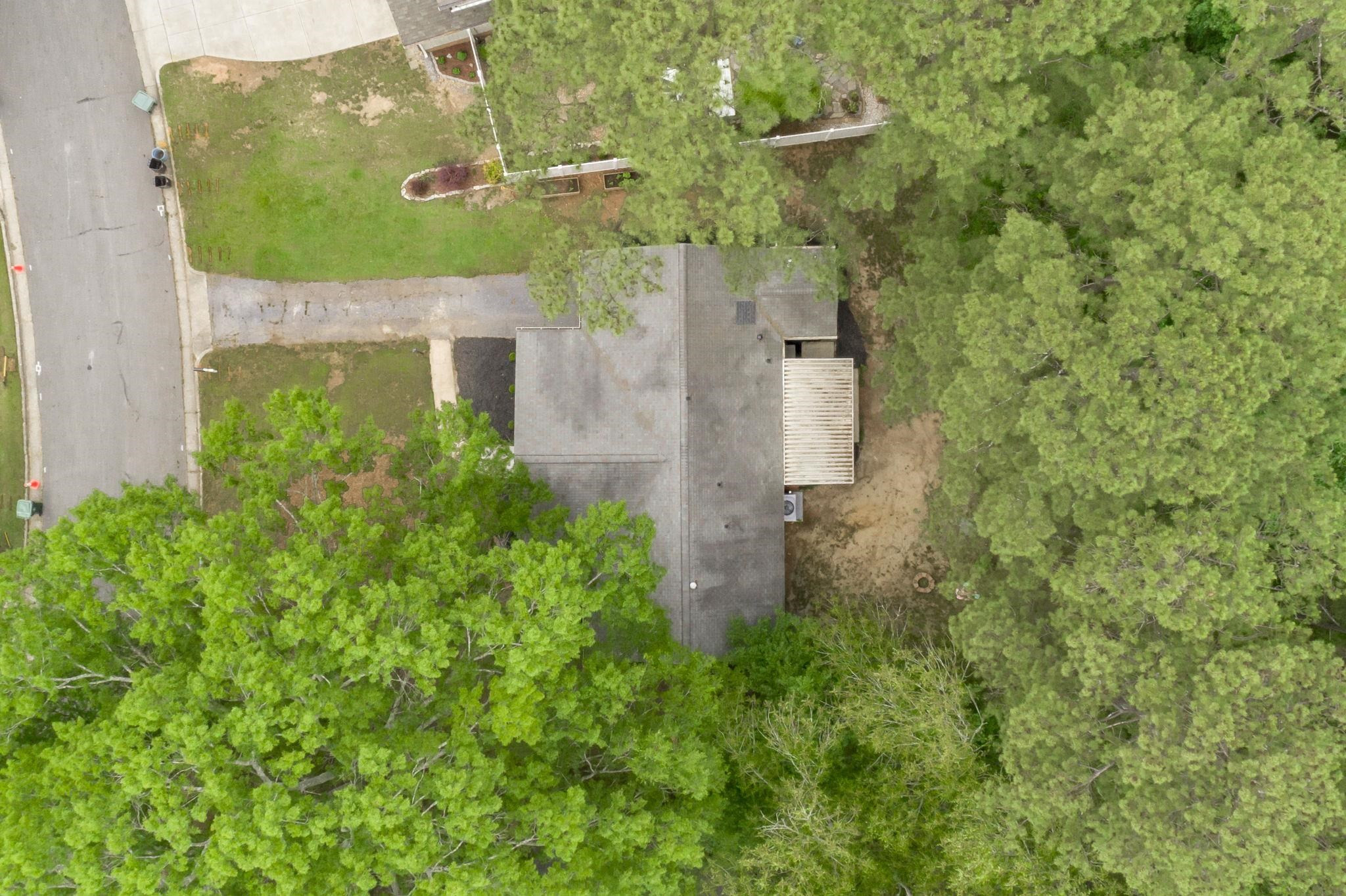 103 N Shetland Court