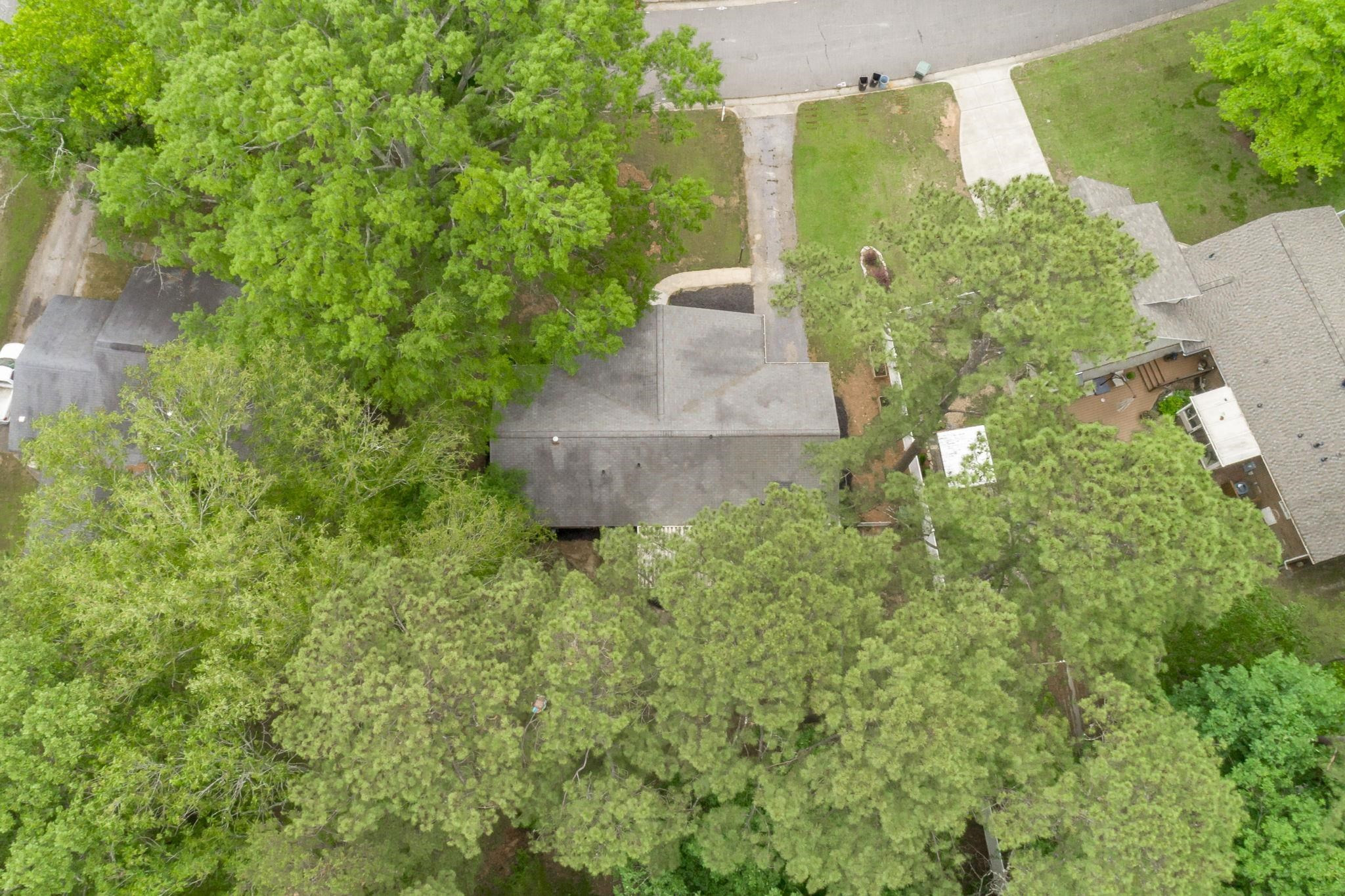 103 N Shetland Court