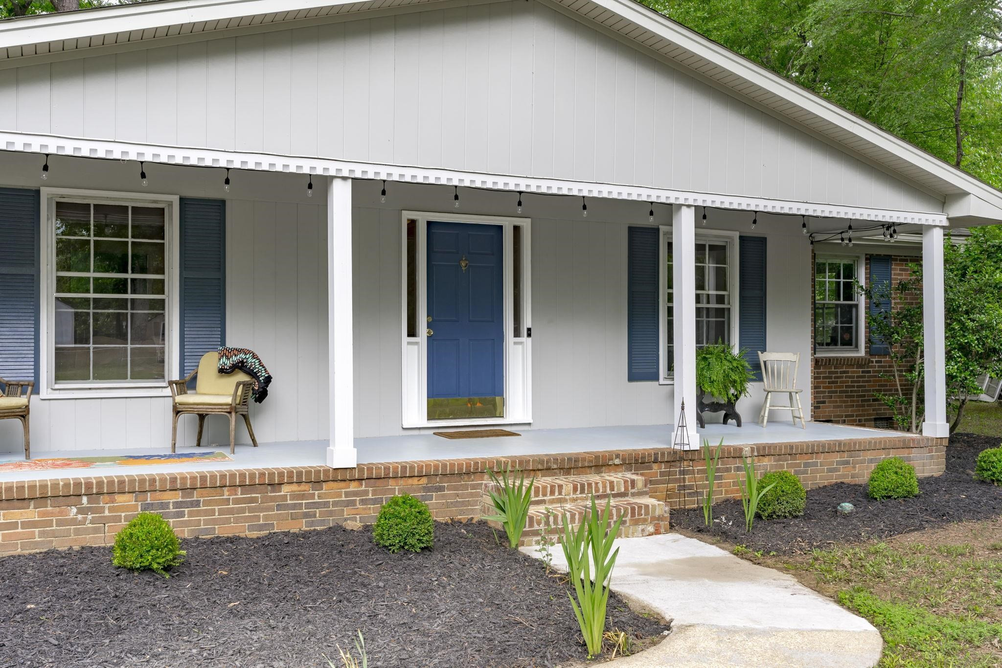 103 N Shetland Court