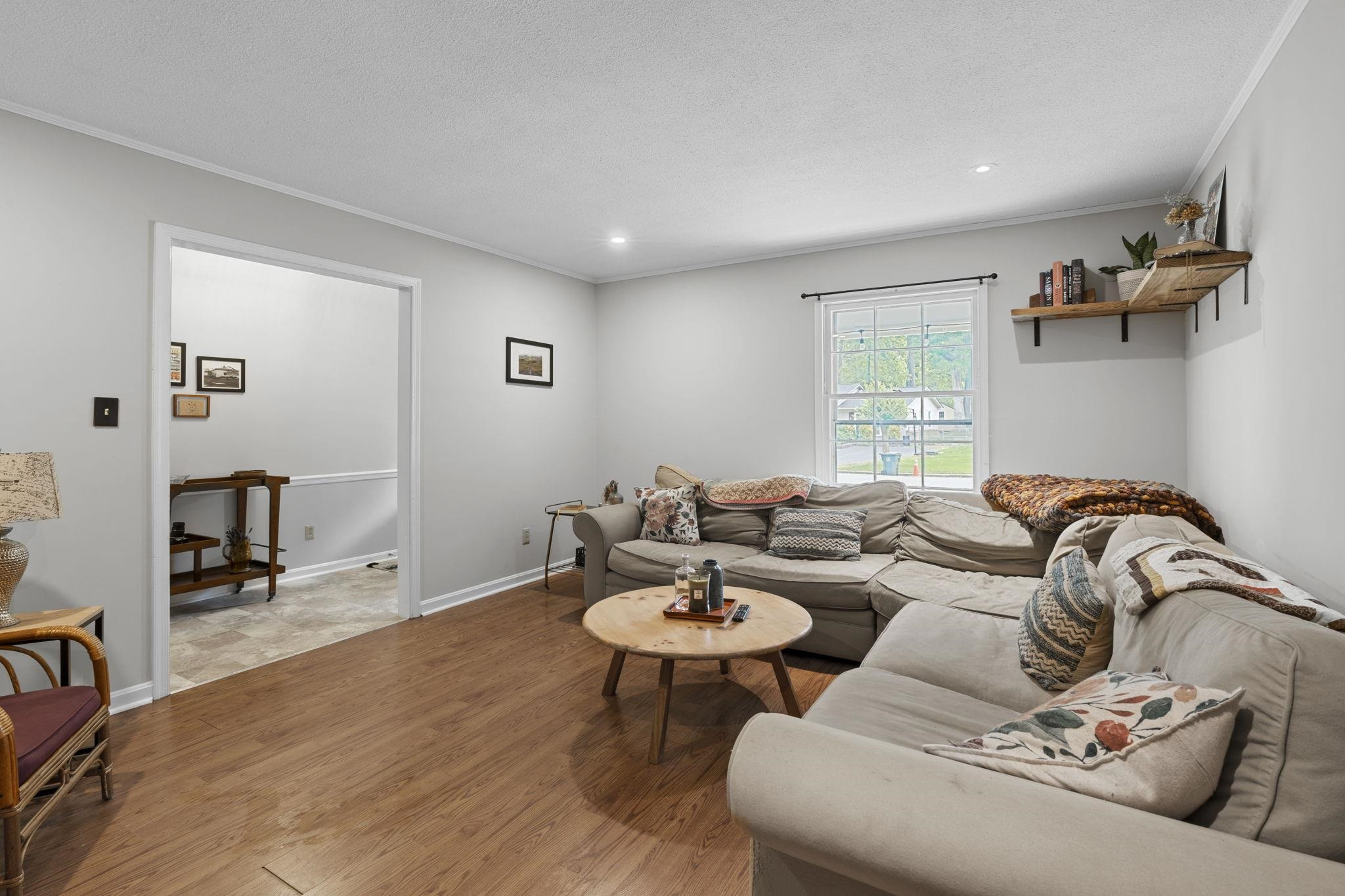 103 N Shetland Court