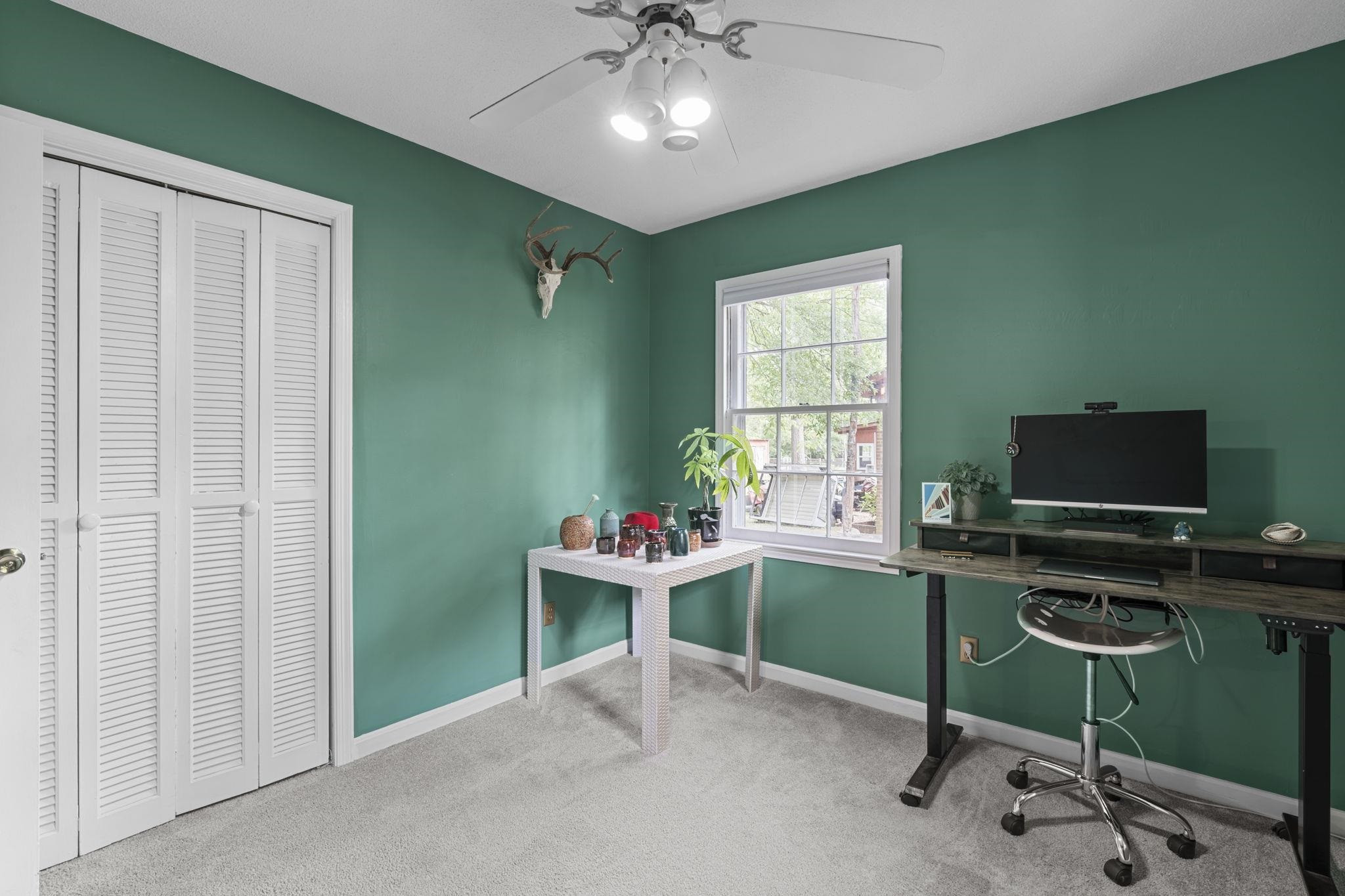 103 N Shetland Court