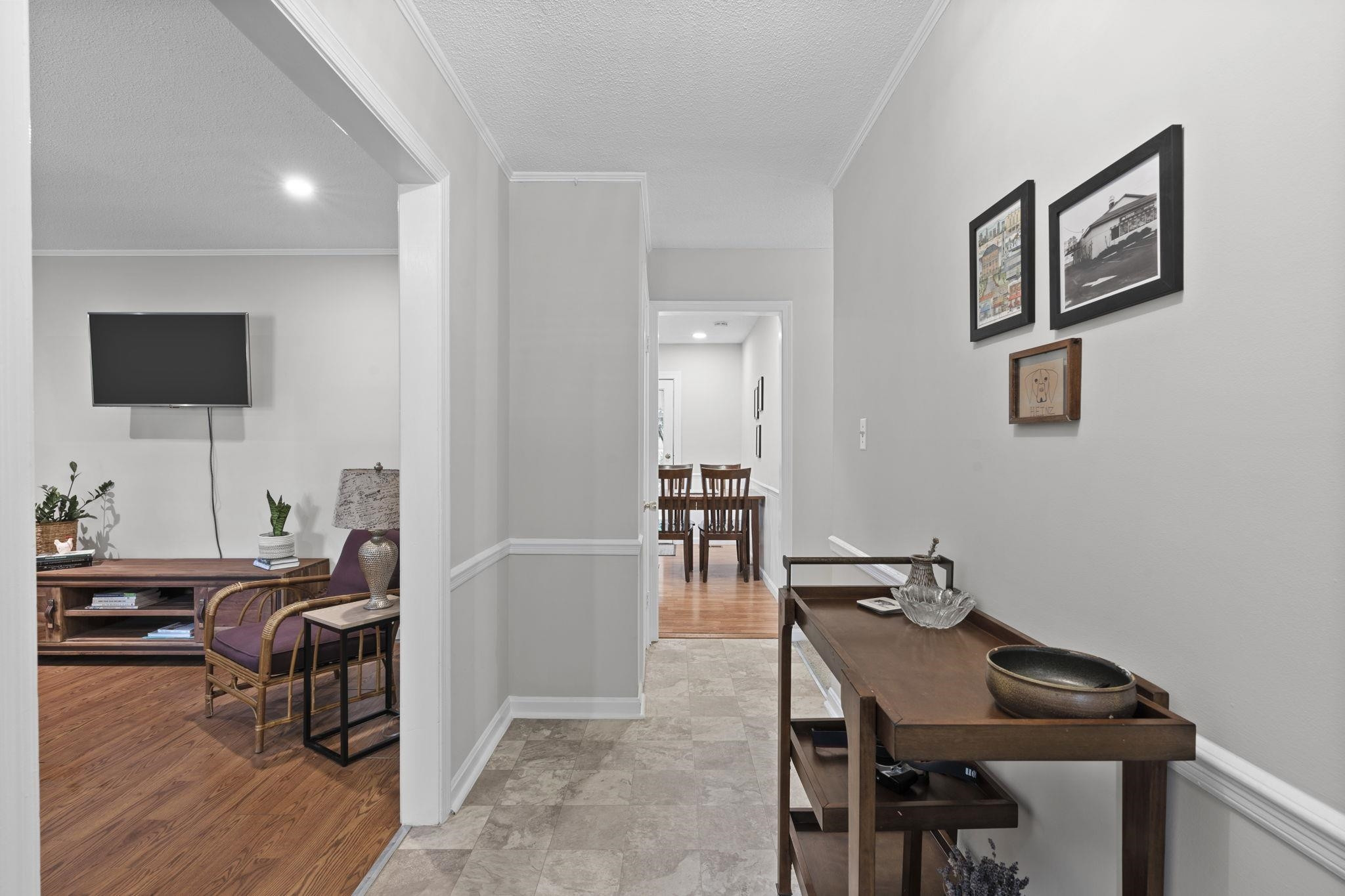 103 N Shetland Court