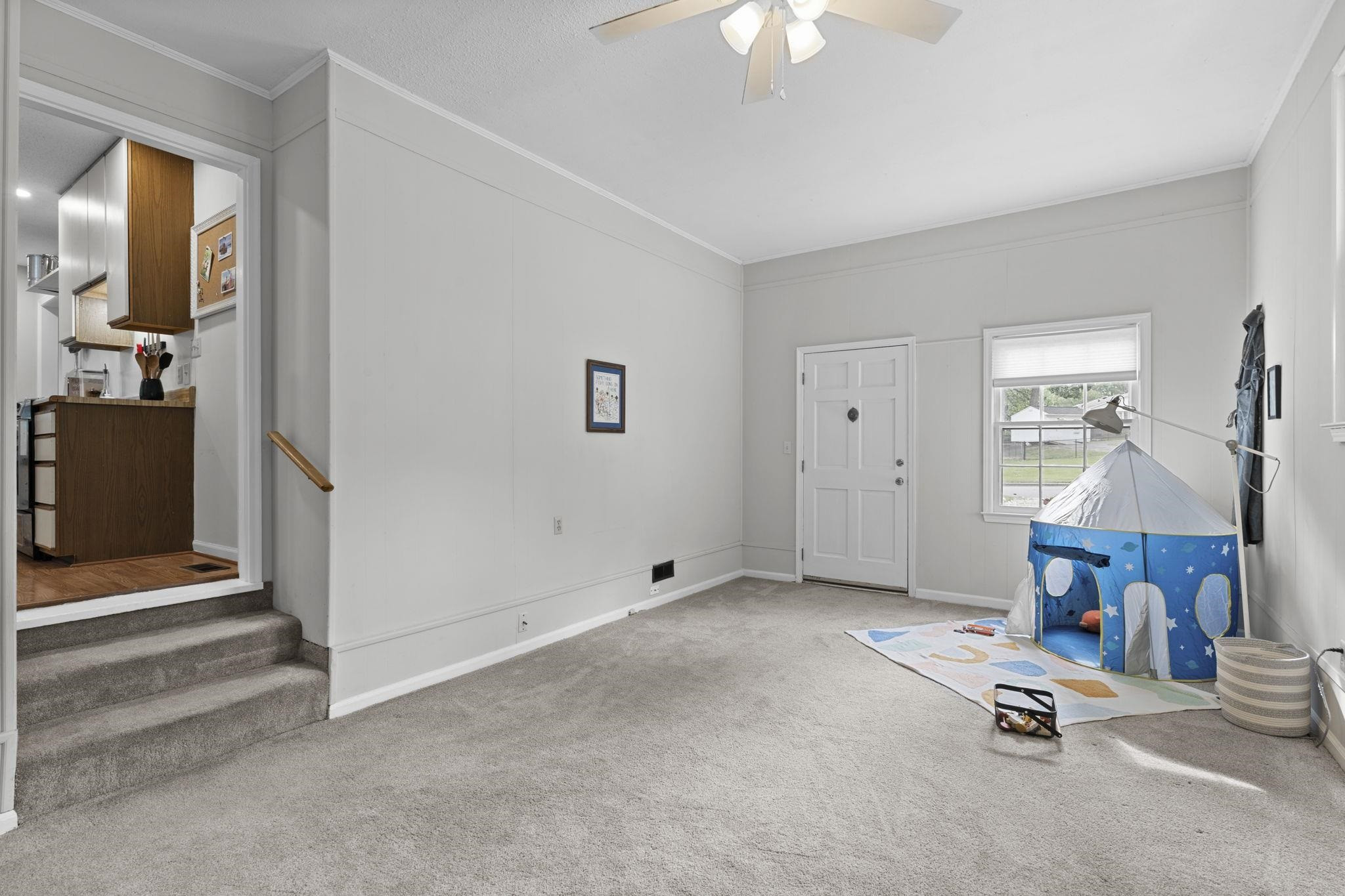 103 N Shetland Court