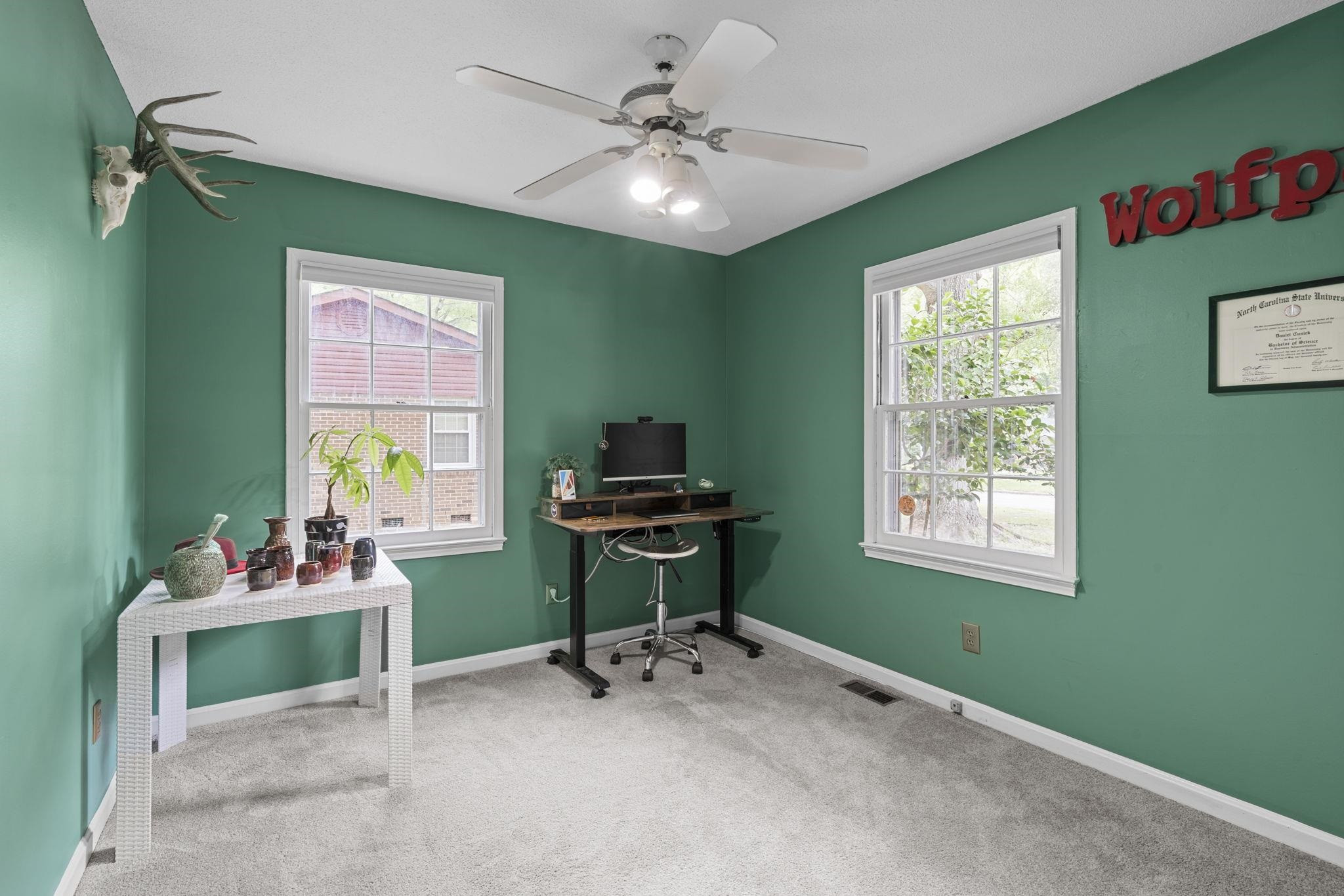 103 N Shetland Court