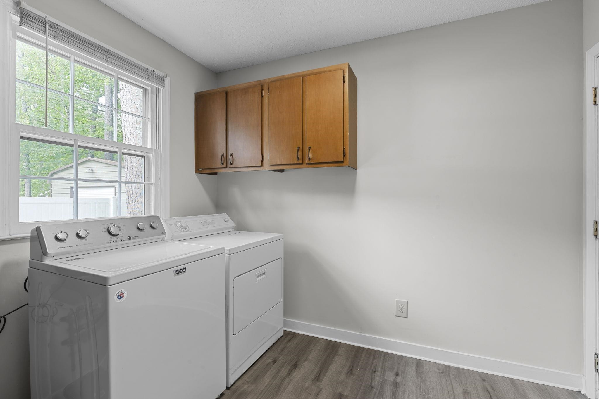 103 N Shetland Court