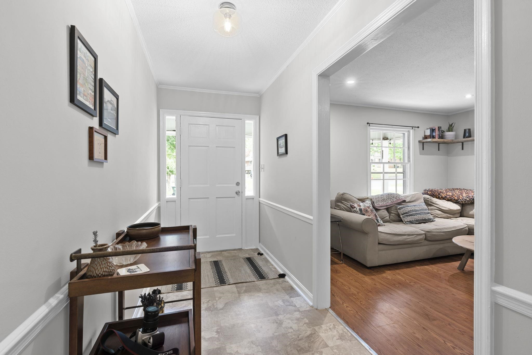 103 N Shetland Court