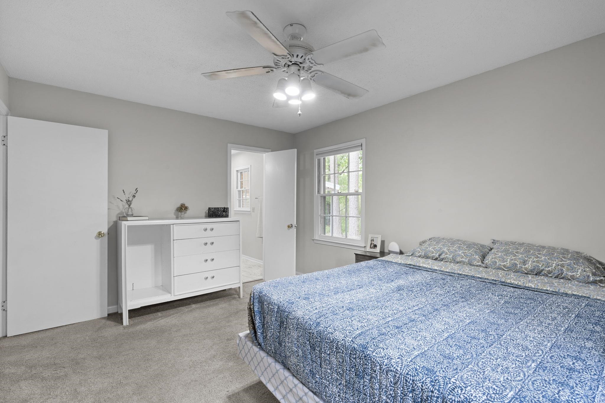 103 N Shetland Court