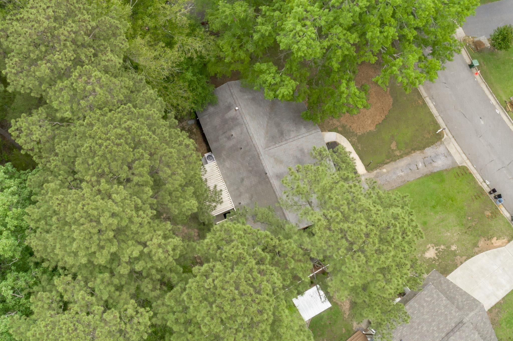 103 N Shetland Court