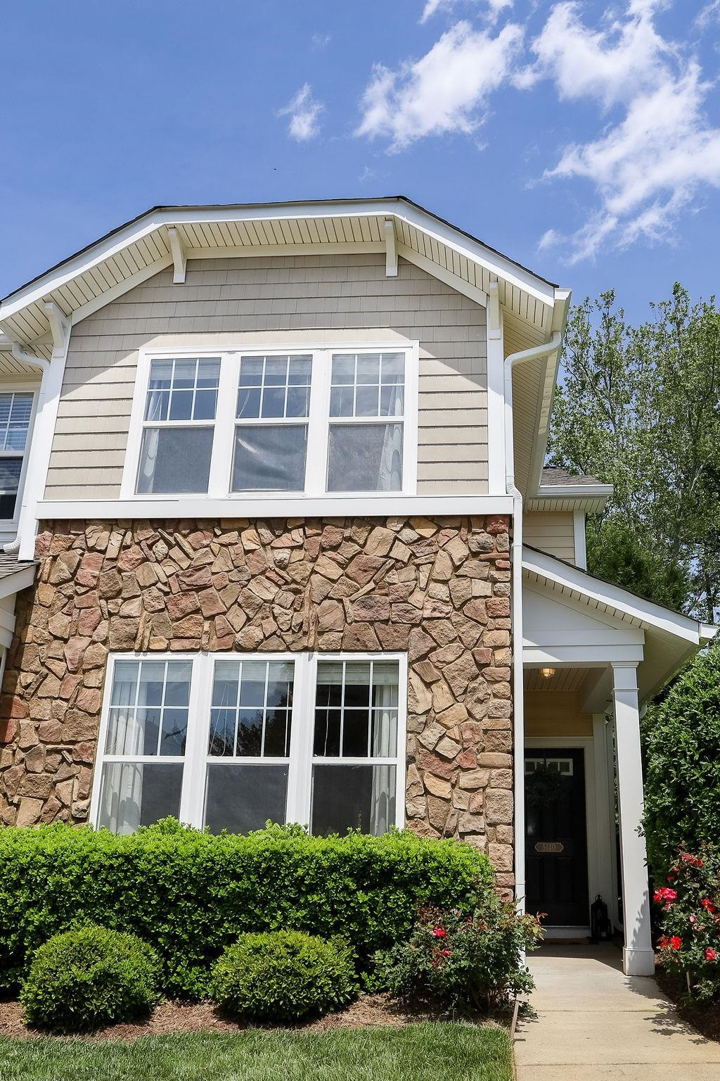 5140 Green Knight Court