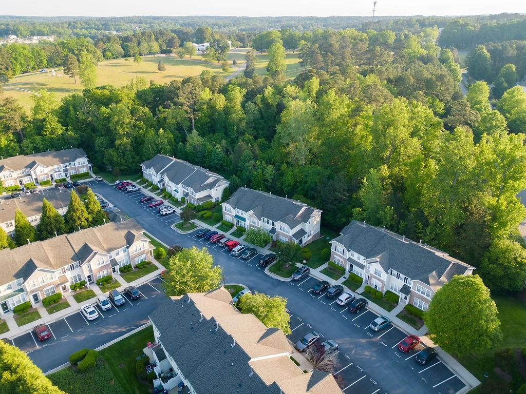 5140 Green Knight Court
