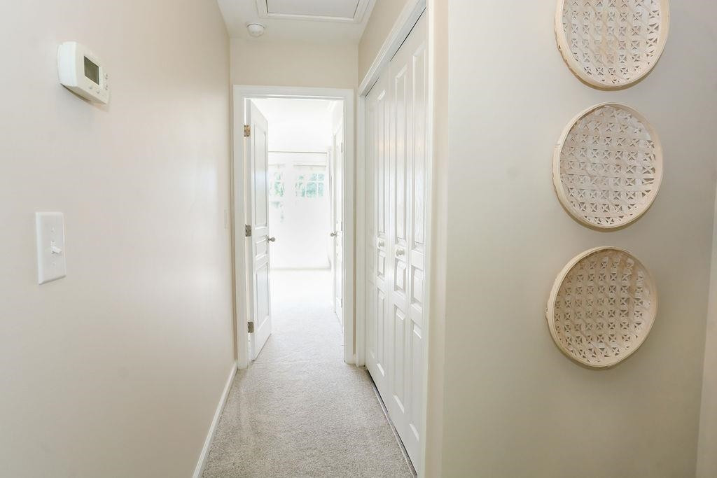 5140 Green Knight Court