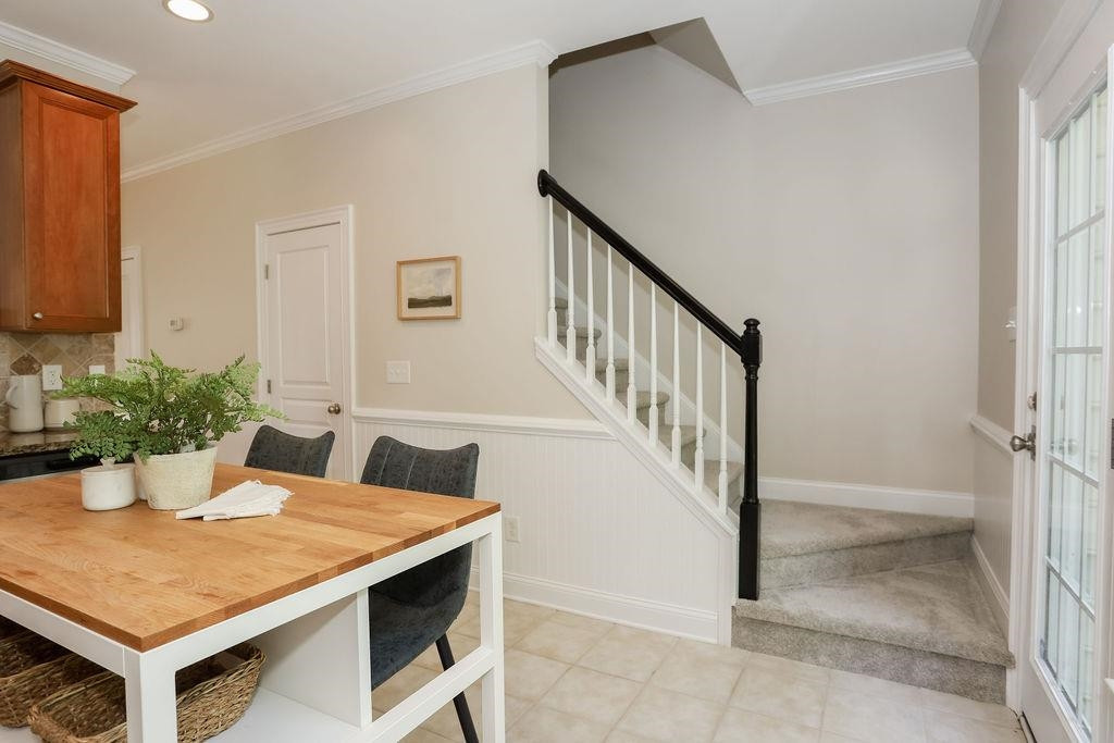 5140 Green Knight Court