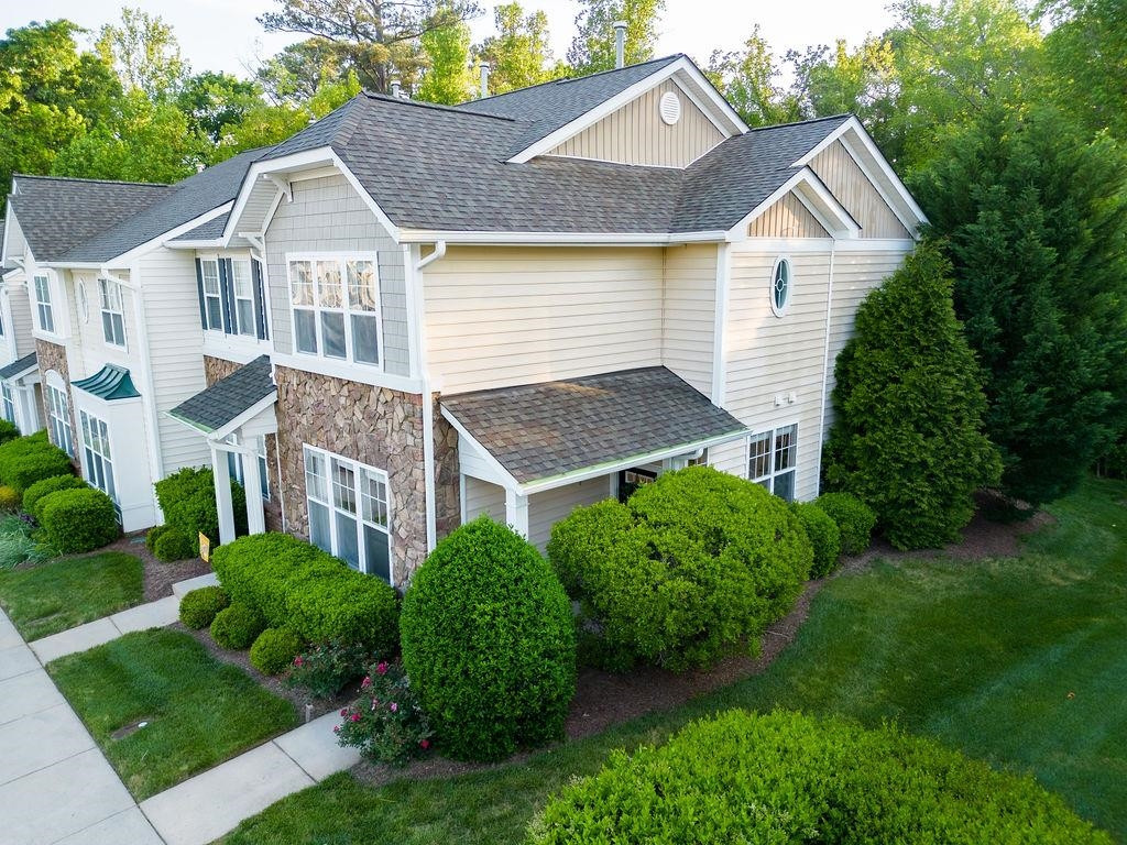 5140 Green Knight Court