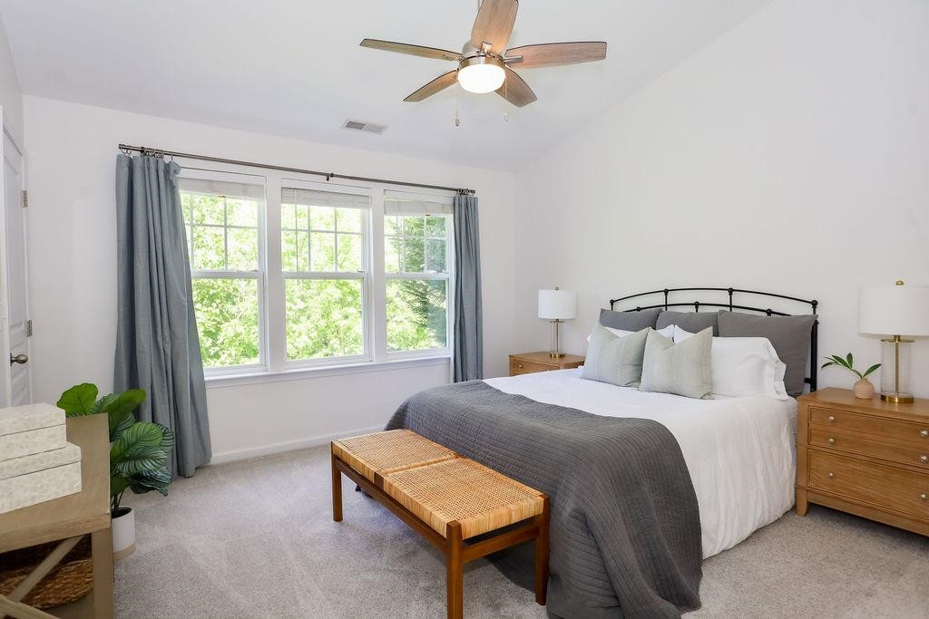 5140 Green Knight Court