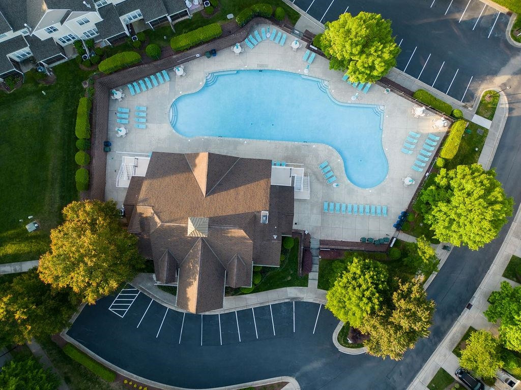 5140 Green Knight Court