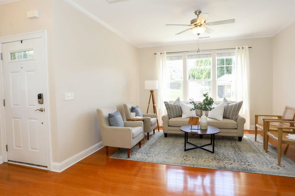 5140 Green Knight Court