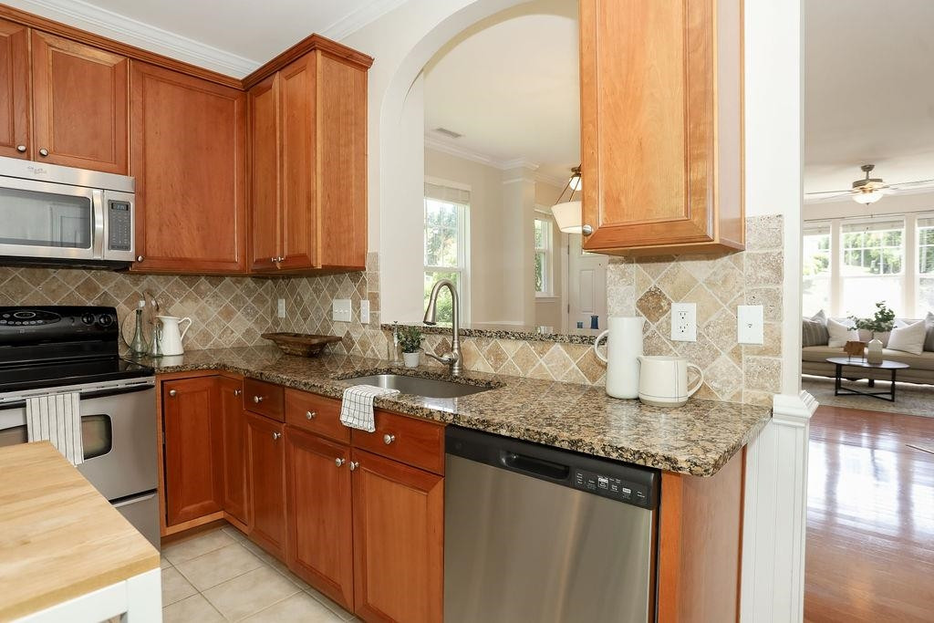 5140 Green Knight Court