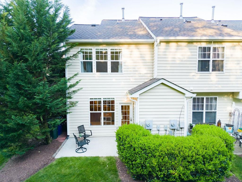 5140 Green Knight Court