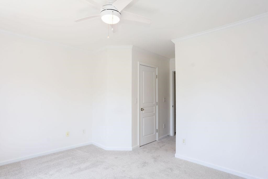 5140 Green Knight Court