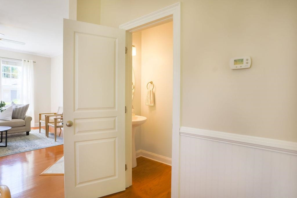 5140 Green Knight Court