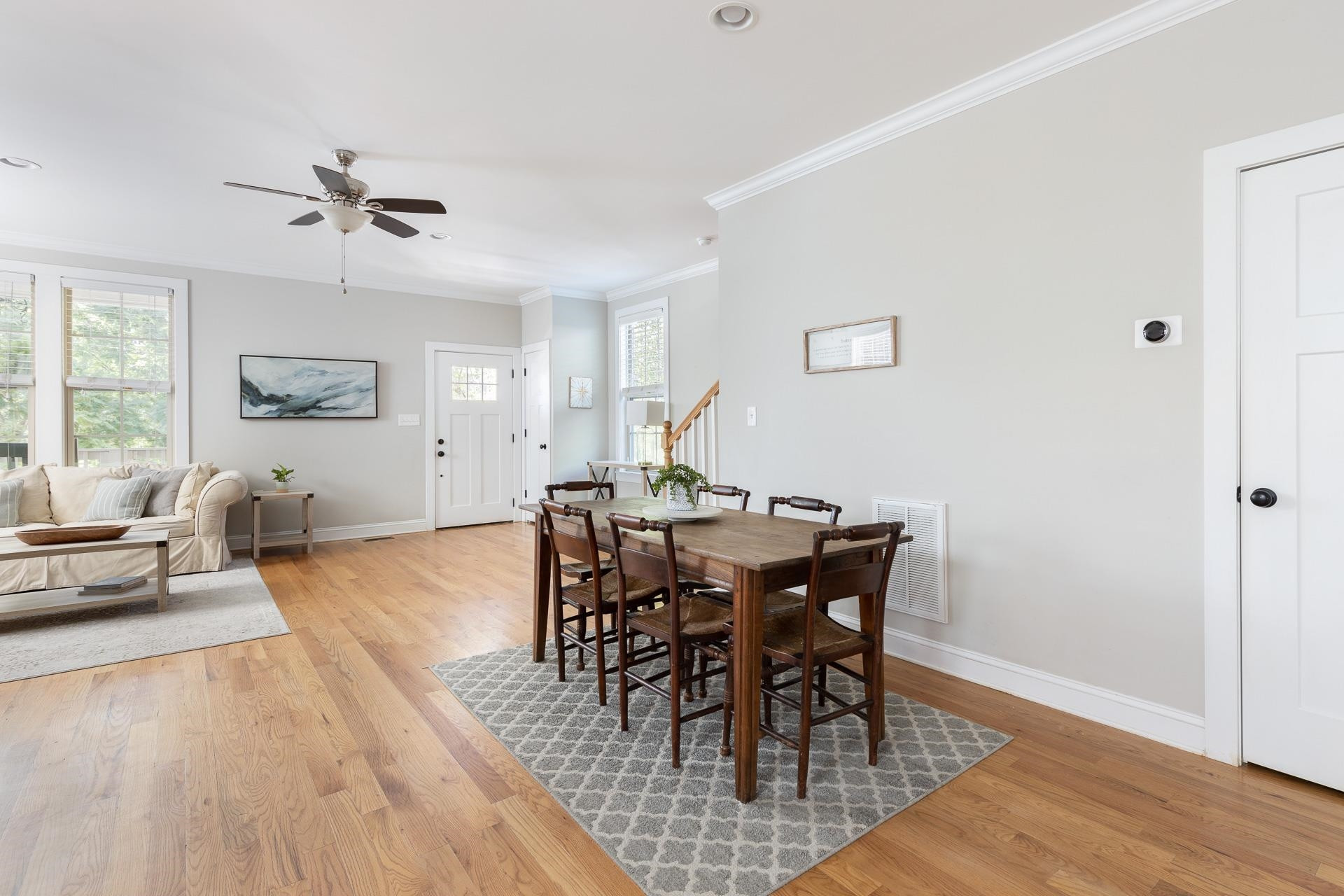 106 Chestnut Street