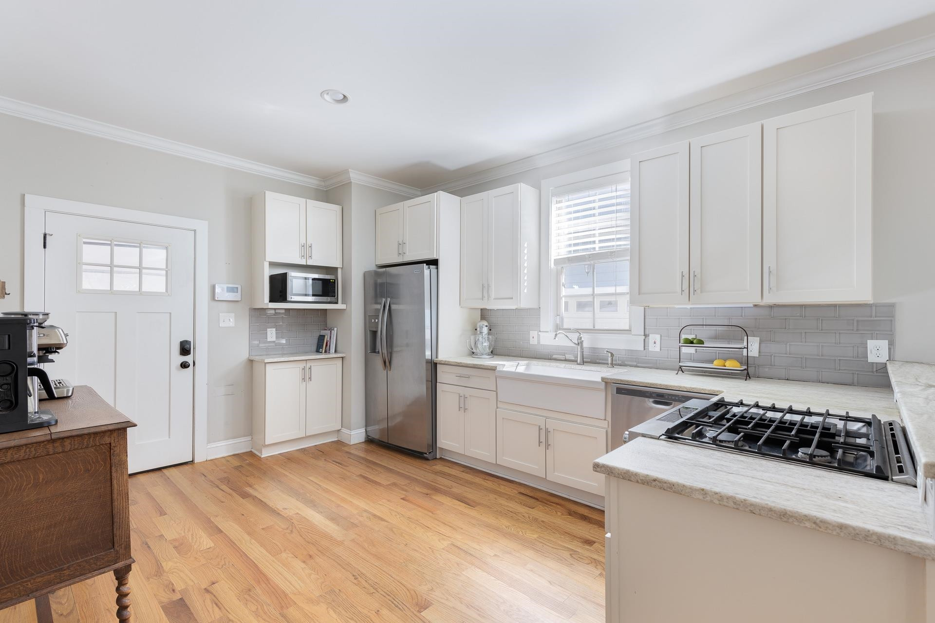 106 Chestnut Street