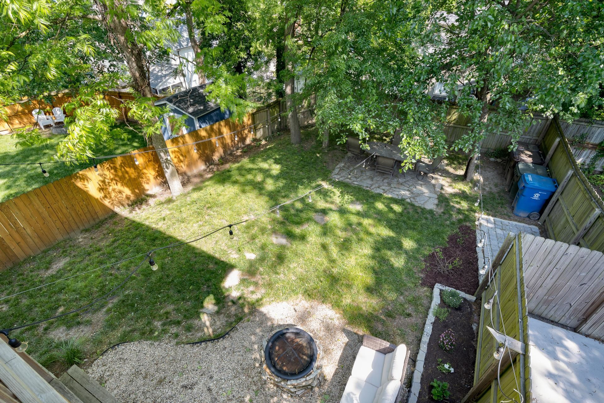 106 Chestnut Street