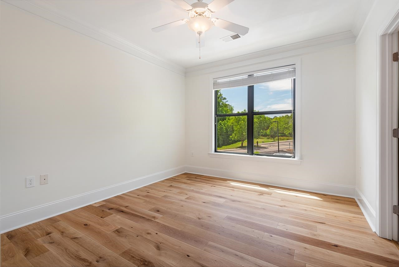 7250 NC 751 Highway Unit: 2209