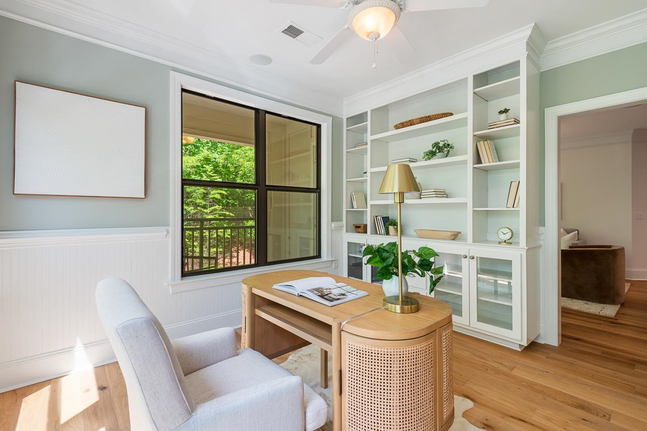 7250 NC 751 Highway Unit: 2209