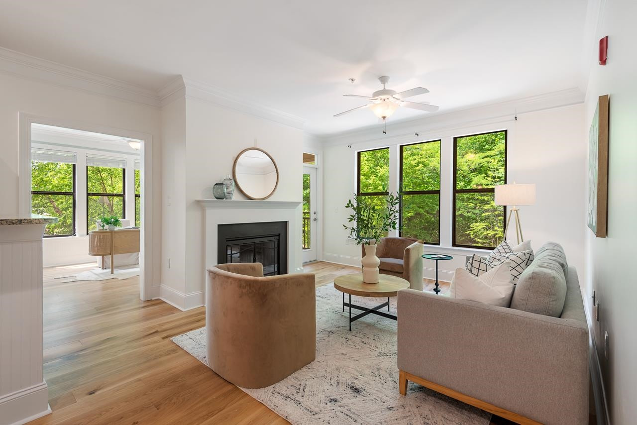 7250 NC 751 Highway Unit: 2209