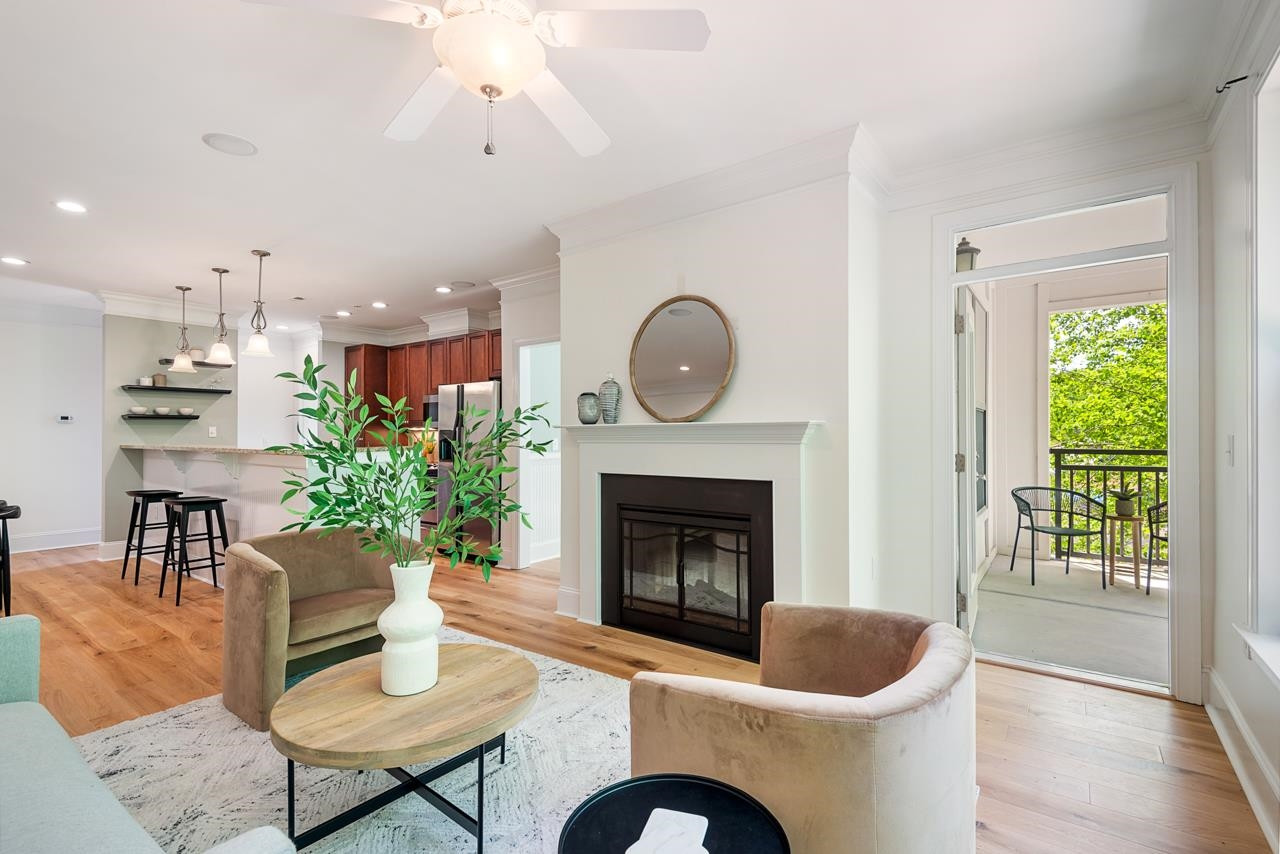 7250 NC 751 Highway Unit: 2209