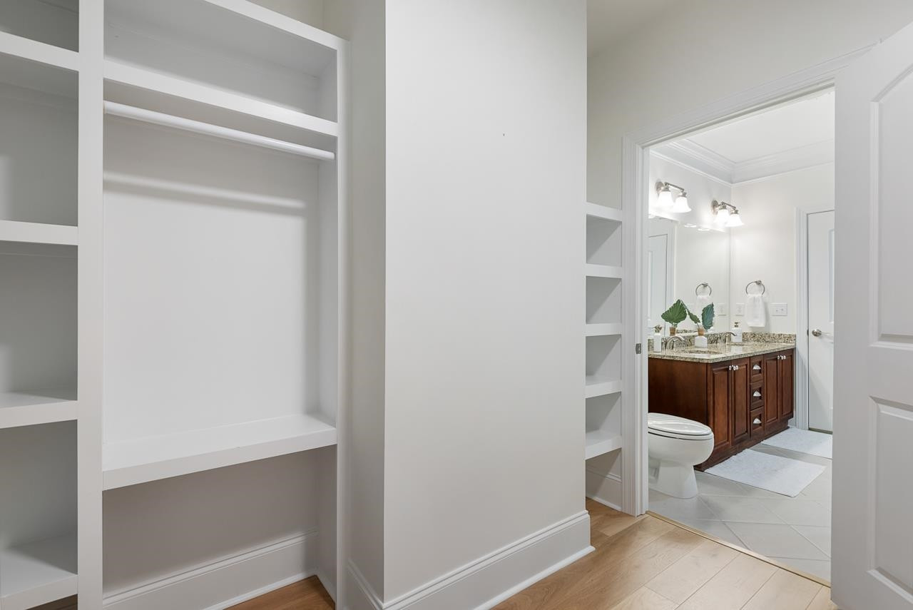 7250 NC 751 Highway Unit: 2209