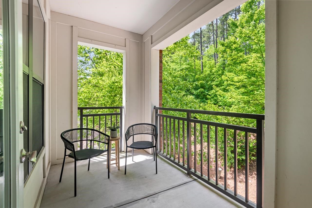 7250 NC 751 Highway Unit: 2209