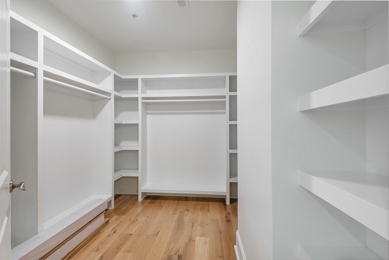 7250 NC 751 Highway Unit: 2209