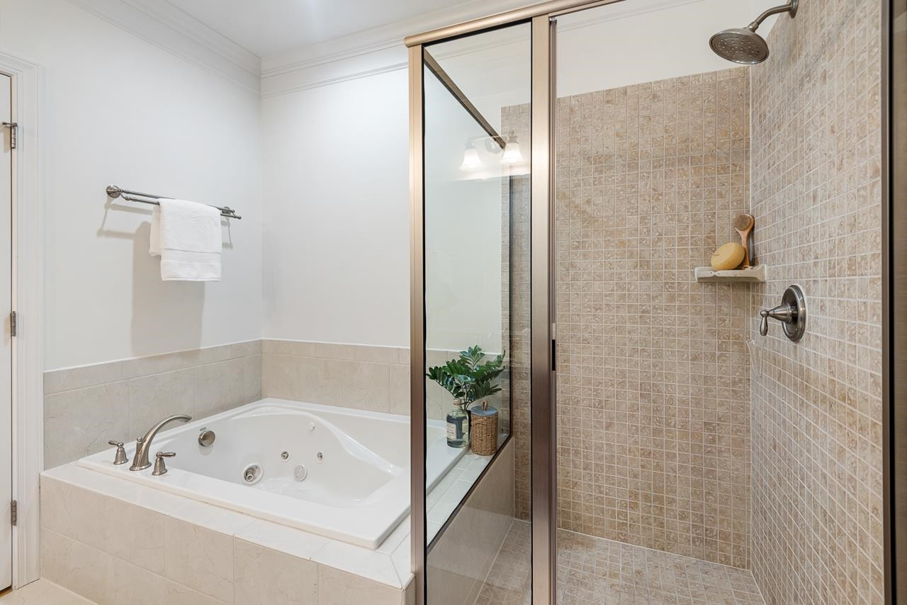 7250 NC 751 Highway Unit: 2209