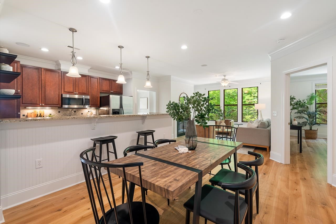 7250 NC 751 Highway Unit: 2209