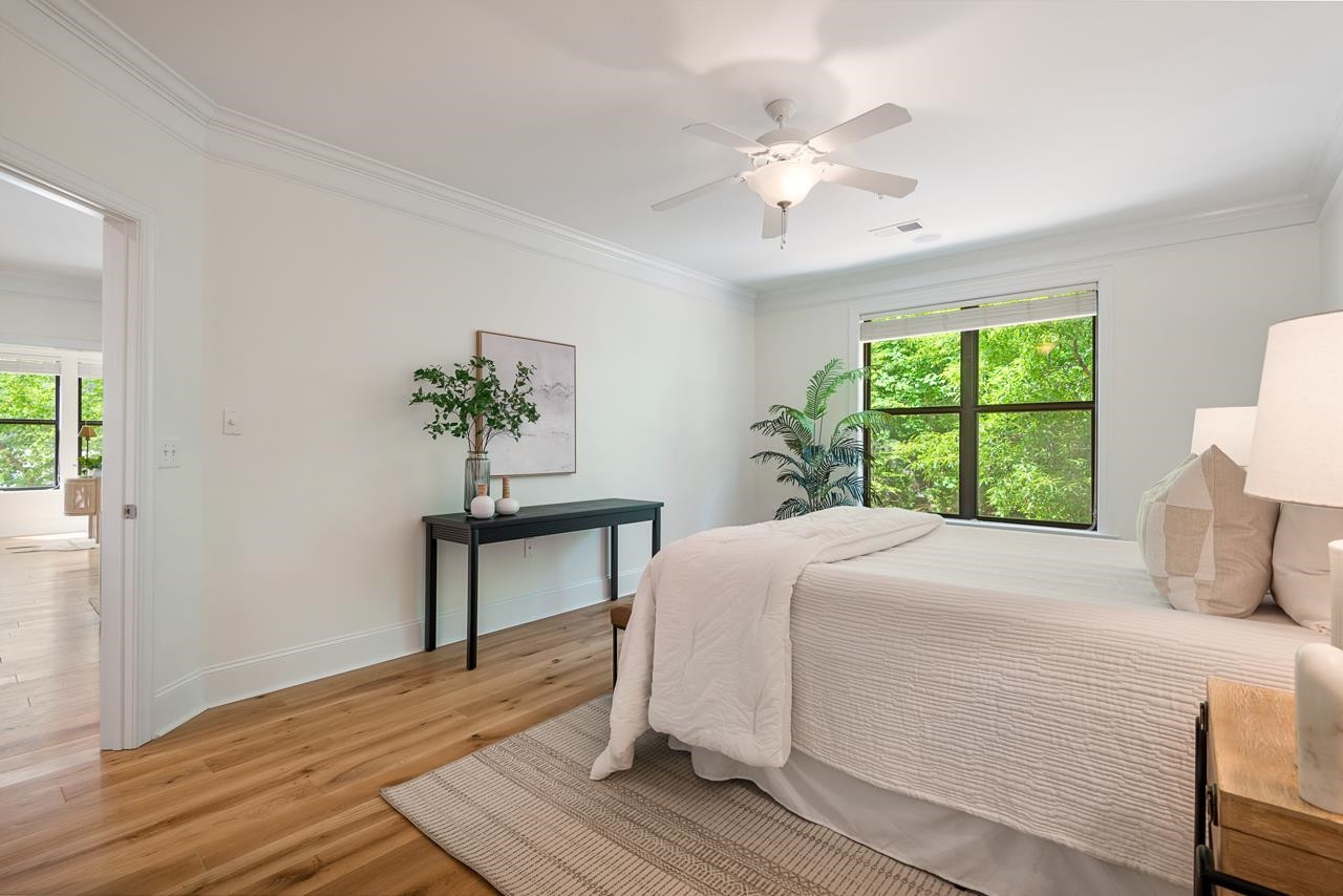 7250 NC 751 Highway Unit: 2209