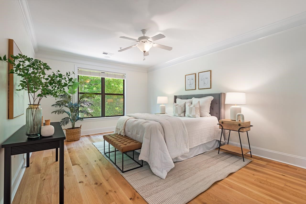 7250 NC 751 Highway Unit: 2209