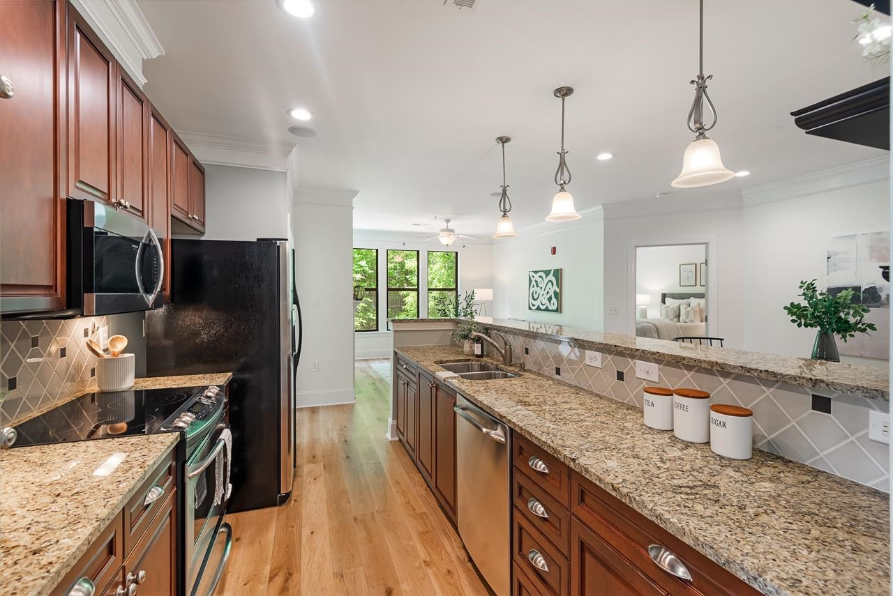 7250 NC 751 Highway Unit: 2209