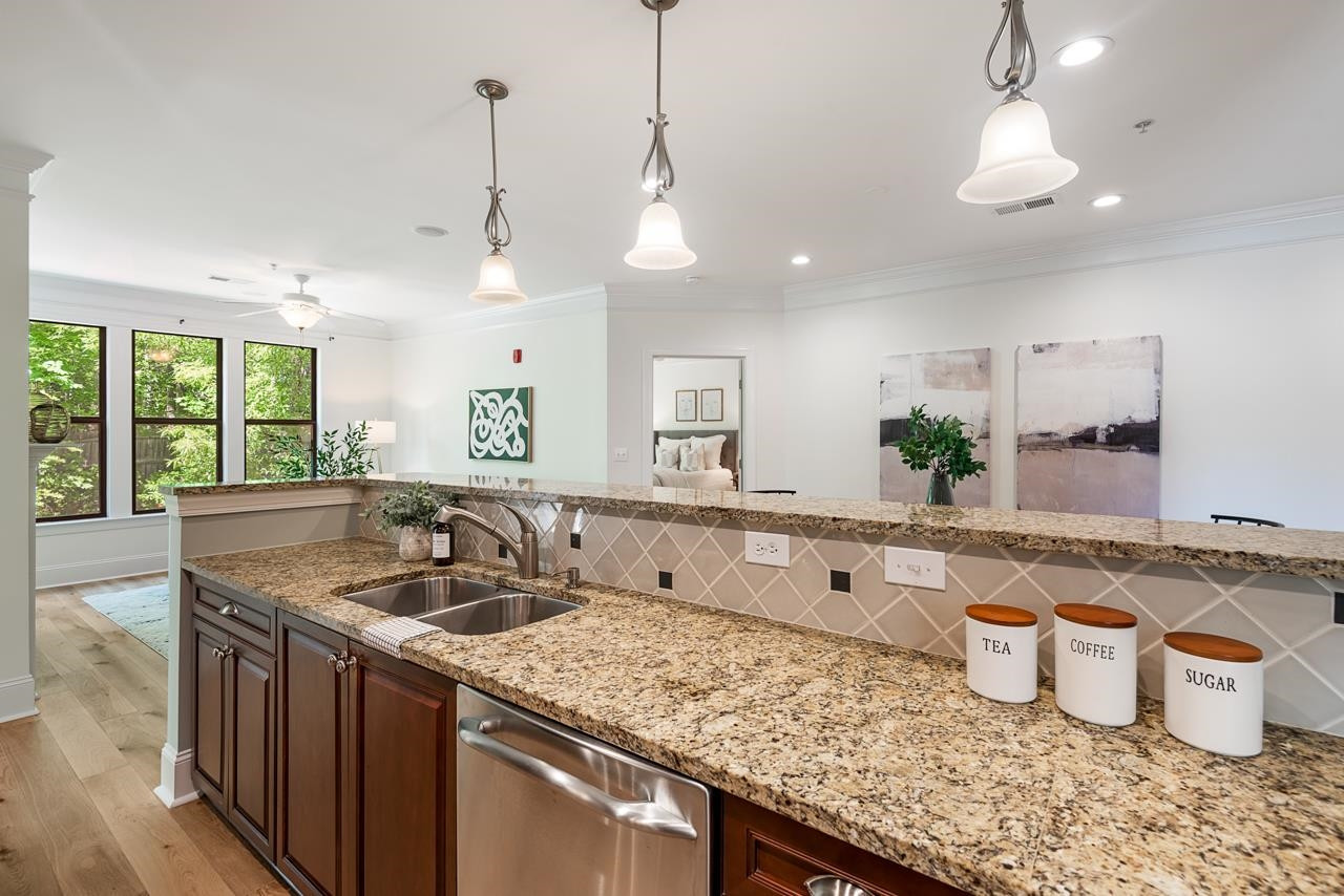 7250 NC 751 Highway Unit: 2209